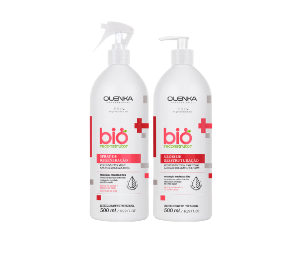 bio-recosntrutor-1
