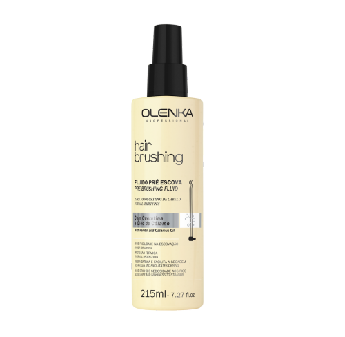hair-brushing-produto