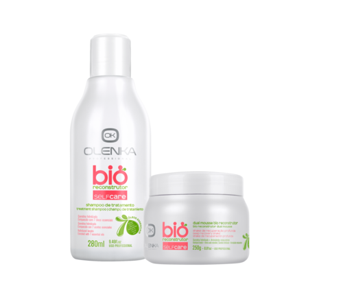 mockup_bio-reconstrutor_selfcare_shampoo_01-280ml-1