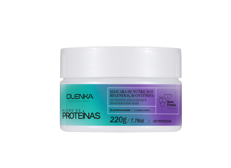 mockup_blend-de-proteinas-220g-02