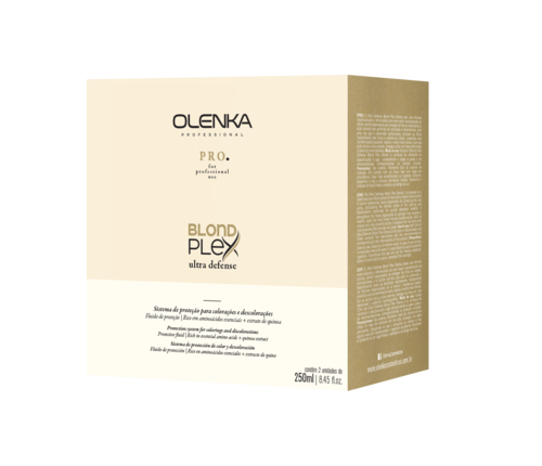 mockup_blond-plex_ultra_caixa-BANNER-min-1