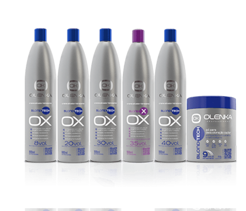 mont_banner_produtos_blond_tech-BANNERR-min