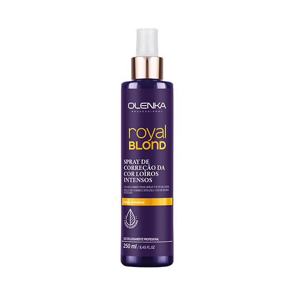 royal-blond_250ml-min01