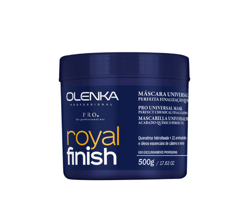 royal-finish