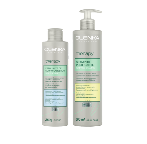 therapy-produtos